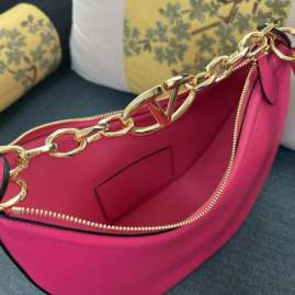 Picture of Valentino Handbags _SKUfw156181558fw
